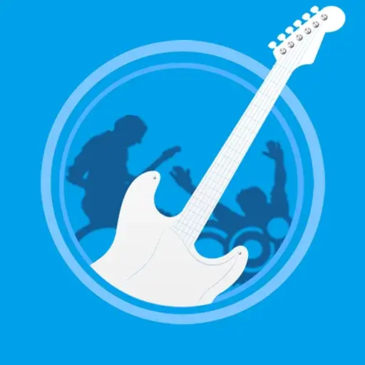 Walk Band Mod APK: All Instruments Unlocked for Android Music